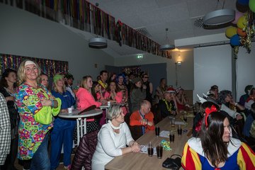 Bild 58 - Latuff Wiemersdorf